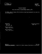 MIL MS51866A Notice 1 – Validation MIL MS51866A Notice 1 - Validation