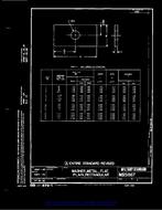 MIL MS51867A MIL MS51867A