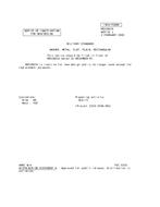 MIL MS51867A Notice 1 – Inactivation MIL MS51867A Notice 1 - Inactivation