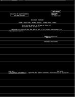 MIL MS51868B Notice 1 – Inactivation MIL MS51868B Notice 1 - Inactivation