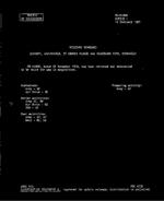 MIL MS51888 Notice 1 - Validation