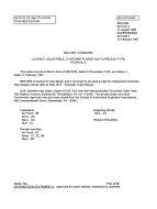 MIL MS51888 Notice 2 - Inactivation