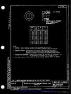 MIL MS51889