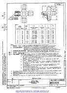 MIL MS51894A MIL MS51894A
