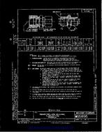 MIL MS51895A MIL MS51895A