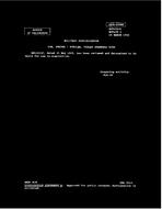 MIL MS51896A Notice 1 – Cancellation MIL MS51896A Notice 1 - Cancellation