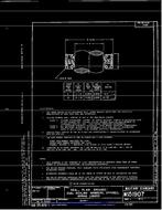 MIL MS51907E MIL MS51907E