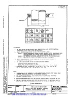 MIL MS51909E MIL MS51909E