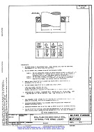 MIL MS51910D MIL MS51910D