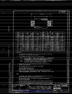 MIL MS51911C MIL MS51911C