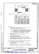 MIL MS51913D MIL MS51913D