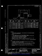 MIL MS51917E MIL MS51917E