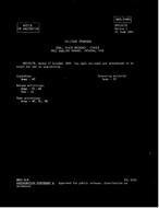 MIL MS51917E Notice 1 – Validation MIL MS51917E Notice 1 - Validation