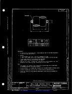 MIL MS51918E MIL MS51918E