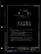 MIL MS51919E MIL MS51919E