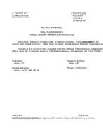 MIL MS51920F Notice 1 – Cancellation MIL MS51920F Notice 1 - Cancellation