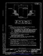 MIL MS51921F MIL MS51921F