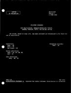 MIL MS51922E Notice 1 – Validation MIL MS51922E Notice 1 - Validation