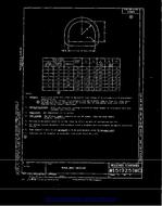 MIL MS51925B MIL MS51925B