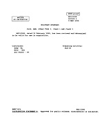 MIL MS51926B Notice 2 – Validation MIL MS51926B Notice 2 - Validation
