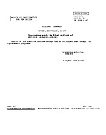 MIL MS51927A Notice 2 – Inactivation MIL MS51927A Notice 2 - Inactivation
