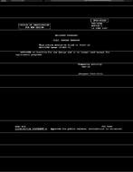 MIL MS51928B Notice 1 – Inactivation MIL MS51928B Notice 1 - Inactivation