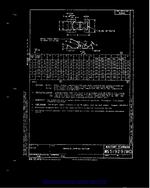 MIL MS51929A MIL MS51929A