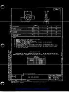 MIL MS51930A MIL MS51930A