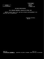 MIL MS51932 Notice 1 – Validation MIL MS51932 Notice 1 - Validation