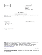 MIL MS51933 Notice 2 – Validation 1 MIL MS51933 Notice 2 - Validation 1