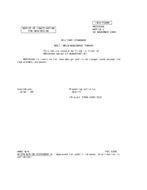 MIL MS51934A Notice 1 – Inactivation 1 MIL MS51934A Notice 1 - Inactivation 1
