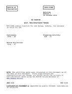 MIL MS51934A Notice 2 – Validation 1 MIL MS51934A Notice 2 - Validation 1