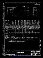MIL MS51935 MIL MS51935