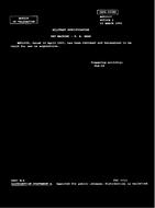 MIL MS51935 Notice 1 – Validation 1 MIL MS51935 Notice 1 - Validation 1