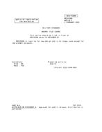 MIL MS51936B Notice 1 – Inactivation 1 MIL MS51936B Notice 1 - Inactivation 1