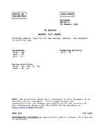 MIL MS51936B Notice 2 – Validation 1 MIL MS51936B Notice 2 - Validation 1