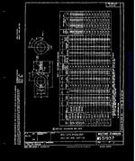 MIL MS51937C MIL MS51937C