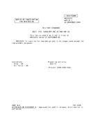 MIL MS51937C Notice 1 – Inactivation MIL MS51937C Notice 1 - Inactivation