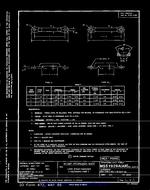 MIL MS51939A MIL MS51939A