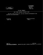 MIL MS51939A Notice 1 – Validation MIL MS51939A Notice 1 - Validation