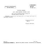 MIL MS51939A Notice 2 – Inactivation MIL MS51939A Notice 2 - Inactivation