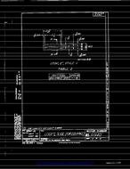 MIL MS51940C MIL MS51940C
