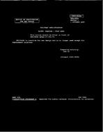 MIL MS51942A Notice 1 – Inactivation 1 MIL MS51942A Notice 1 - Inactivation 1