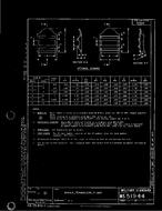 MIL MS51944A MIL MS51944A