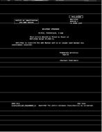MIL MS51944A Notice 1 – Inactivation MIL MS51944A Notice 1 - Inactivation