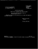MIL MS51945A Notice 1 – Inactivation 1 MIL MS51945A Notice 1 - Inactivation 1