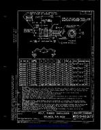 MIL MS51946D MIL MS51946D