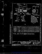 MIL MS51948C MIL MS51948C
