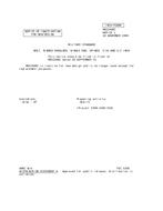 MIL MS51948C Notice 1 – Inactivation MIL MS51948C Notice 1 - Inactivation