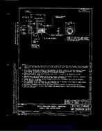 MIL MS51949B MIL MS51949B
